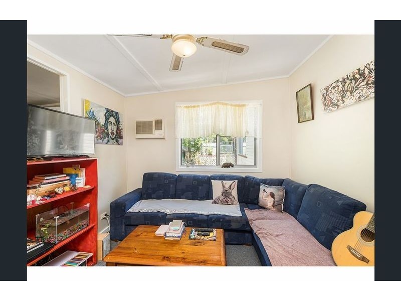 17 Kyogle Street, South Lismore NSW 2480