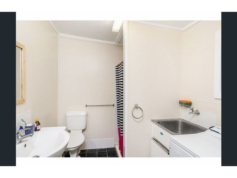 17 Kyogle Street, South Lismore NSW 2480