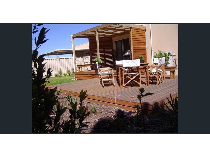 49a Croser Avenue, Aldinga Beach SA 5173