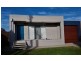 49a Croser Avenue, Aldinga Beach SA 5173