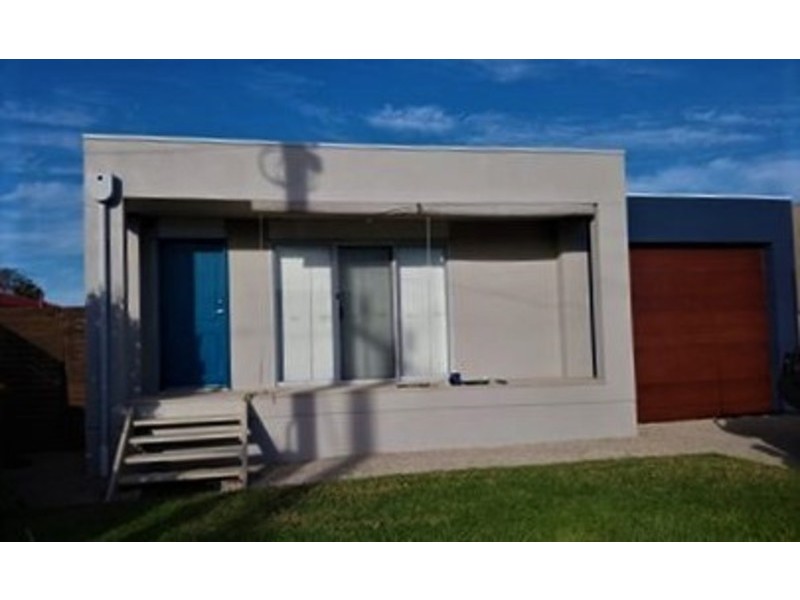 49a Croser Avenue, Aldinga Beach SA 5173