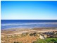 49a Croser Avenue, Aldinga Beach SA 5173