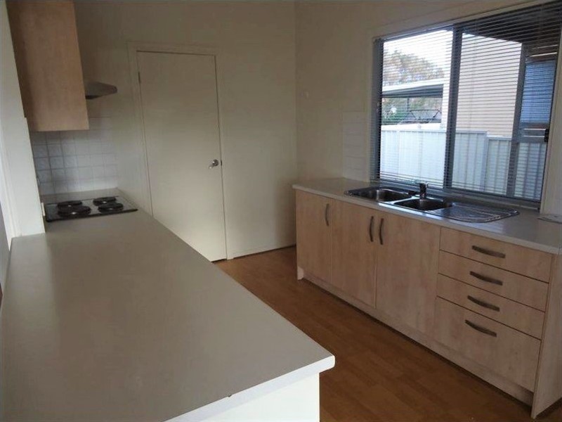 49a Croser Avenue, Aldinga Beach SA 5173