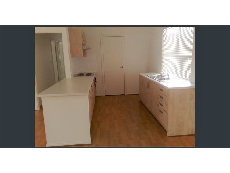 49a Croser Avenue, Aldinga Beach SA 5173