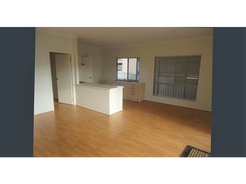 49a Croser Avenue, Aldinga Beach SA 5173