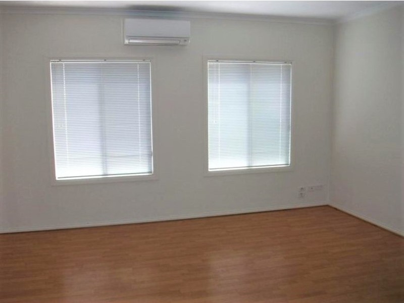 49a Croser Avenue, Aldinga Beach SA 5173