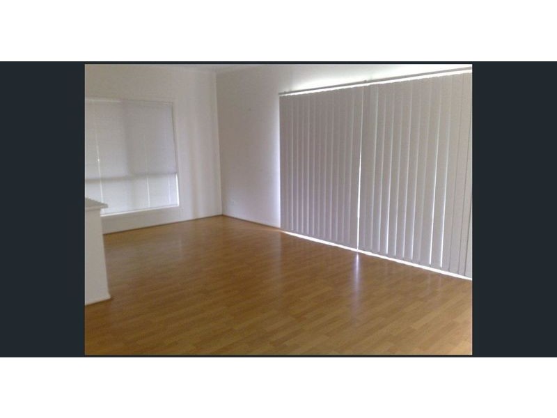 49a Croser Avenue, Aldinga Beach SA 5173