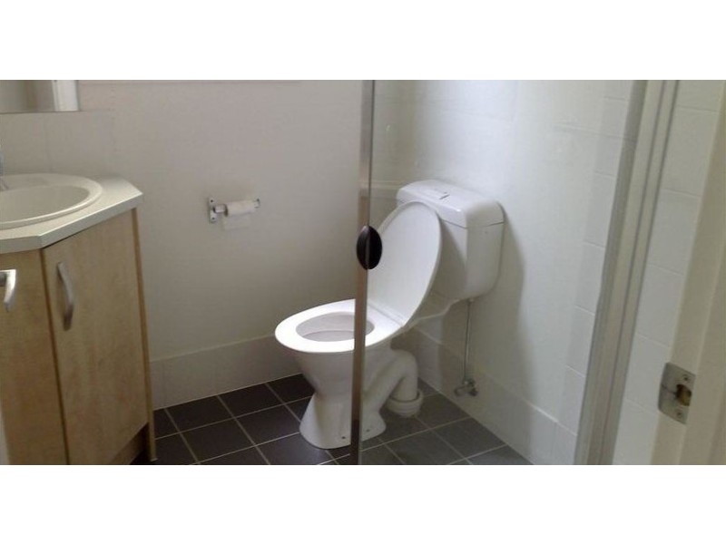 49a Croser Avenue, Aldinga Beach SA 5173