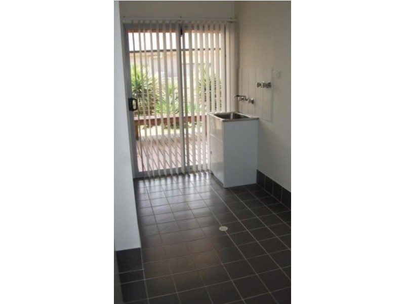 49a Croser Avenue, Aldinga Beach SA 5173