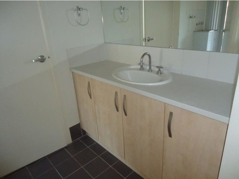 49a Croser Avenue, Aldinga Beach SA 5173