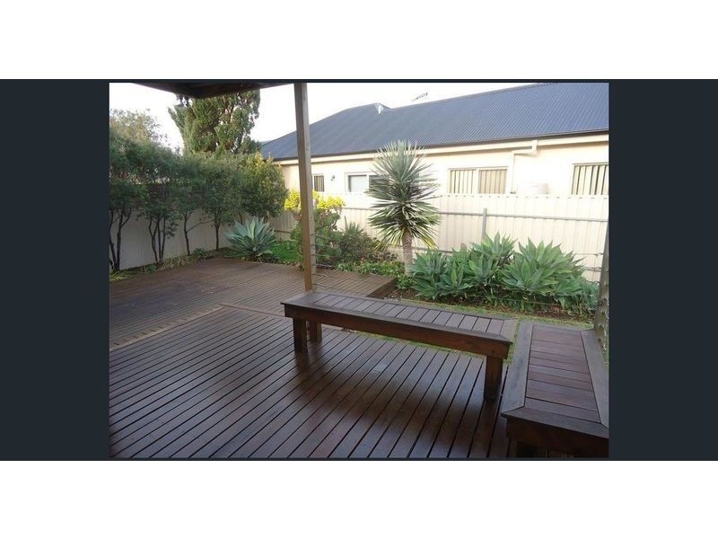 49a Croser Avenue, Aldinga Beach SA 5173