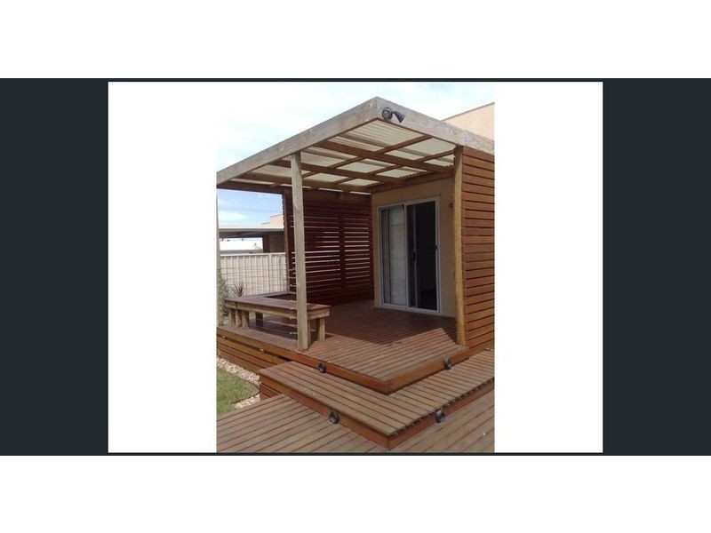 49a Croser Avenue, Aldinga Beach SA 5173