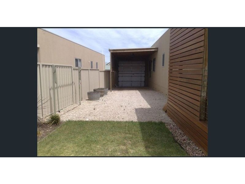 49a Croser Avenue, Aldinga Beach SA 5173