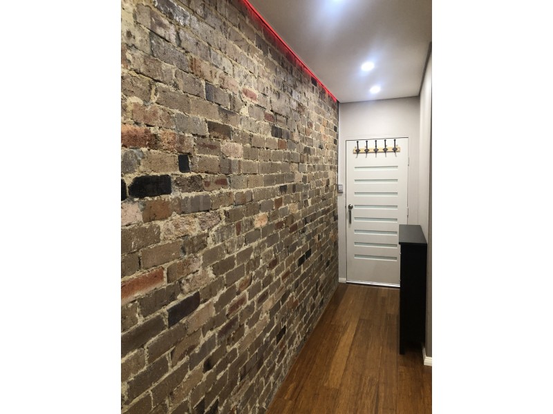 346 Illawarra Rd, Marrickville NSW 2204