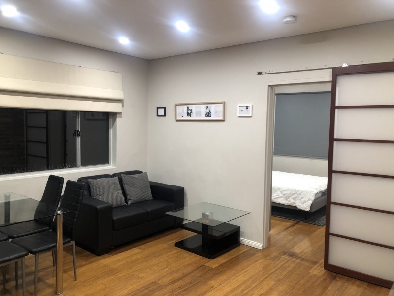 346 Illawarra Rd, Marrickville NSW 2204