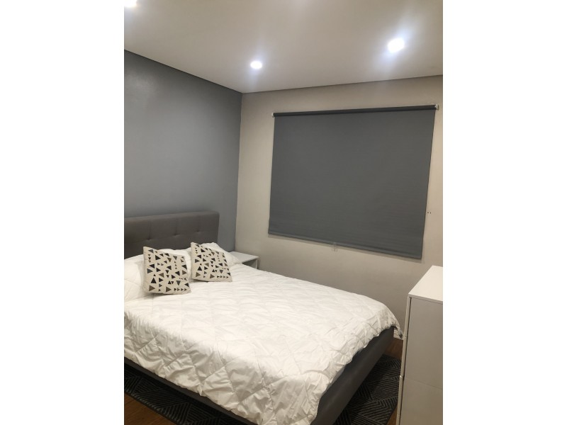 346 Illawarra Rd, Marrickville NSW 2204