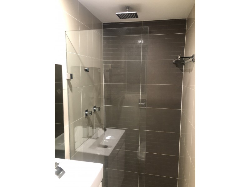 346 Illawarra Rd, Marrickville NSW 2204