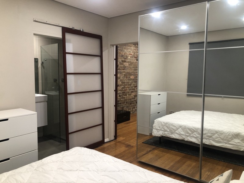 346 Illawarra Rd, Marrickville NSW 2204