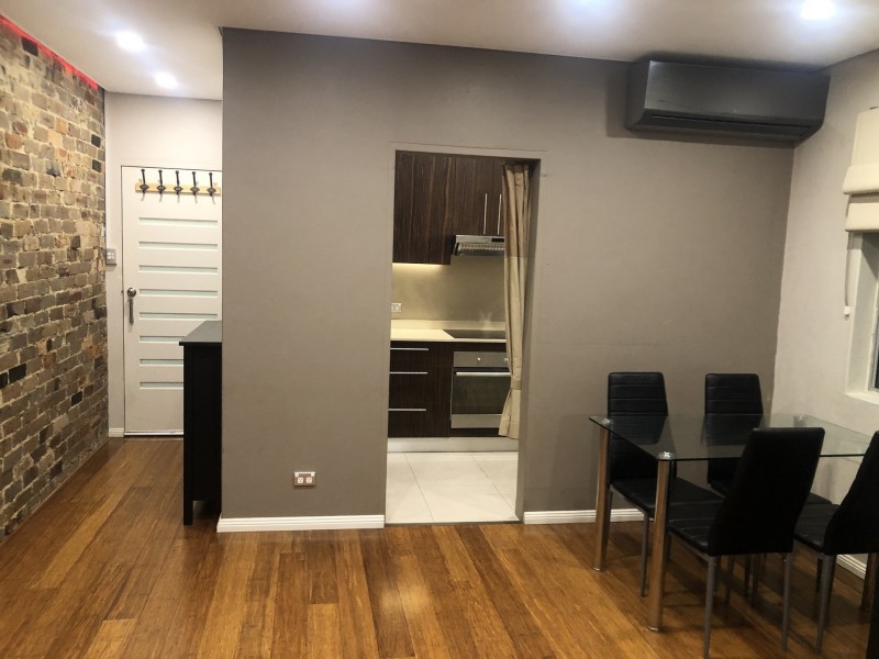 346 Illawarra Rd, Marrickville NSW 2204