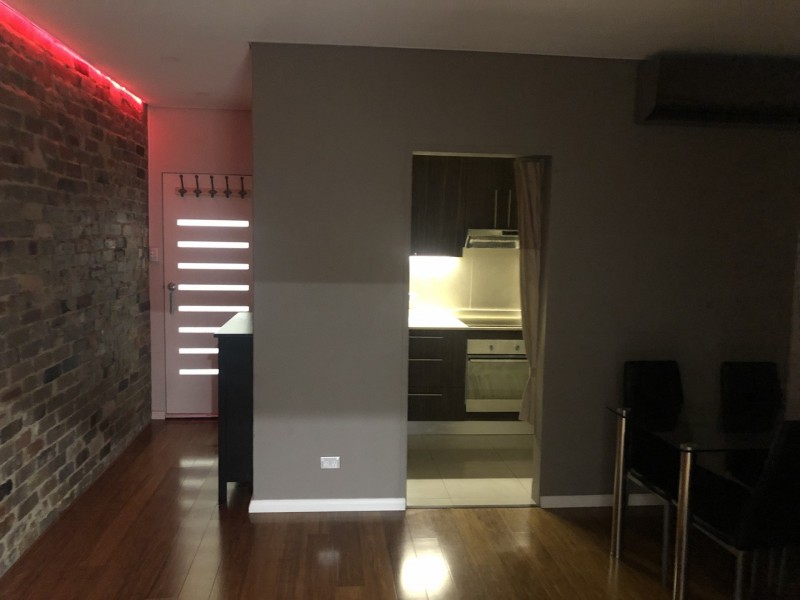 346 Illawarra Rd, Marrickville NSW 2204