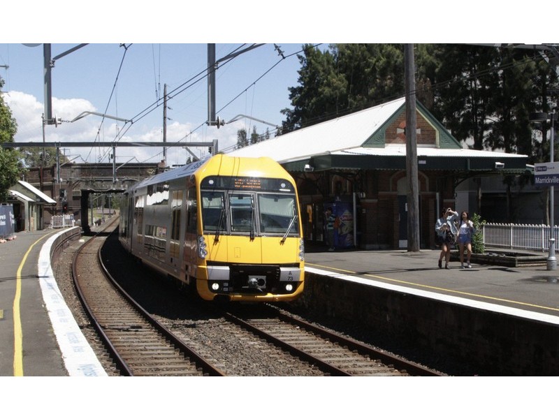 346 Illawarra Rd, Marrickville NSW 2204