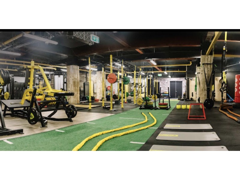 346 Illawarra Rd, Marrickville NSW 2204