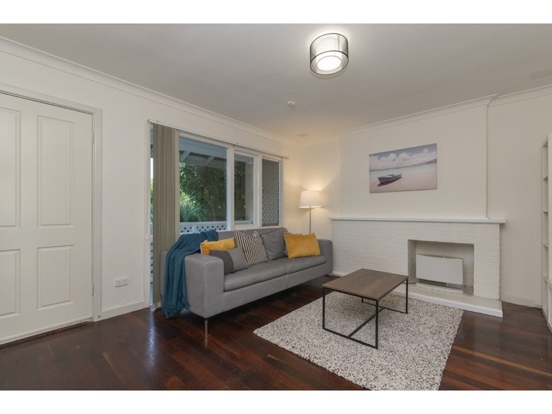 3B Balney Place, Balga WA 6061