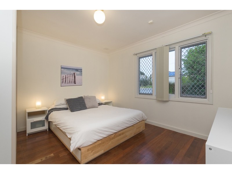 3B Balney Place, Balga WA 6061