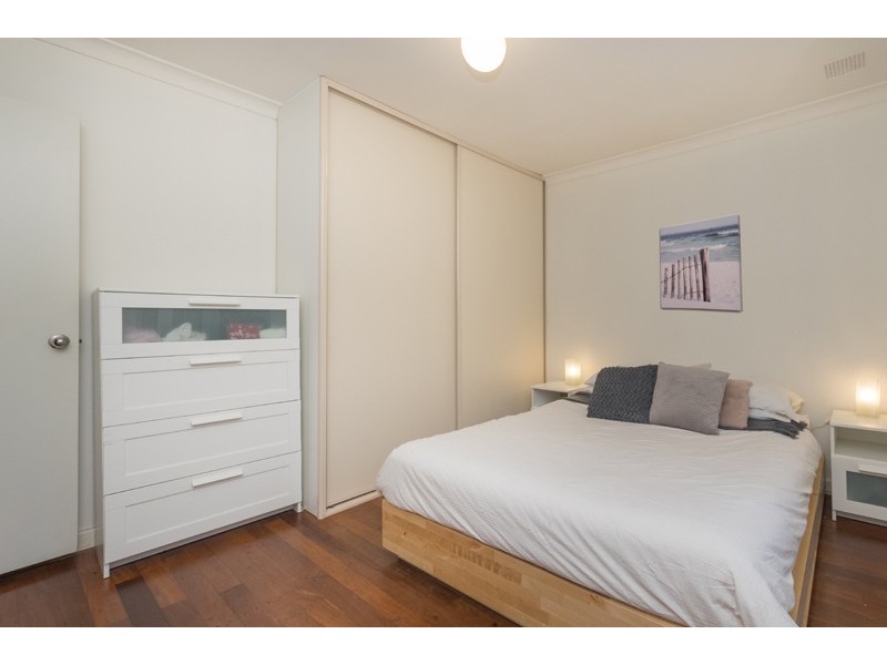 3B Balney Place, Balga WA 6061