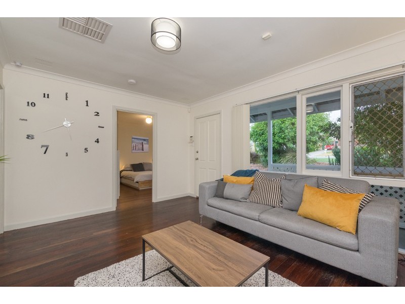 3B Balney Place, Balga WA 6061