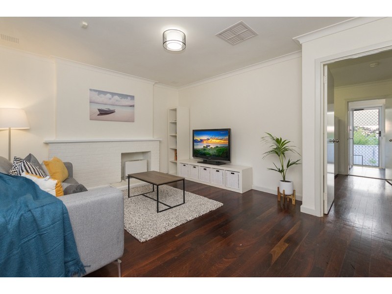 3B Balney Place, Balga WA 6061