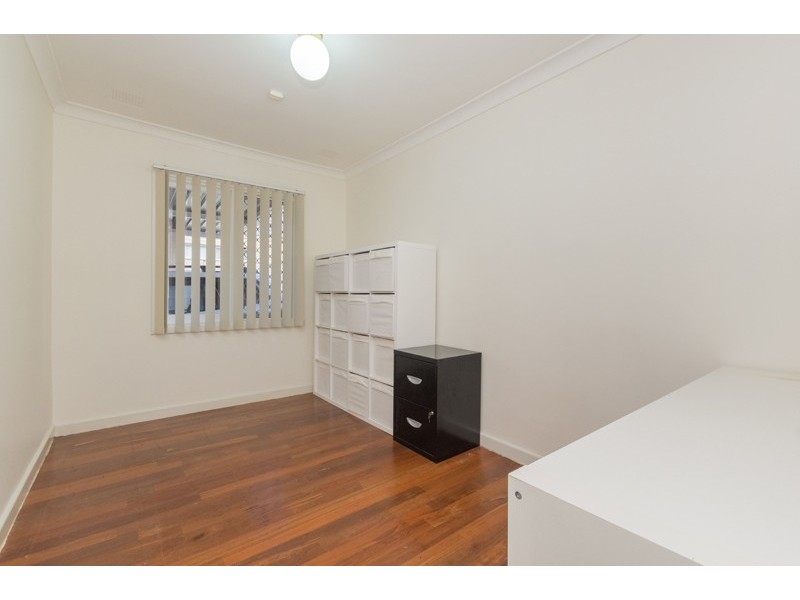 3B Balney Place, Balga WA 6061