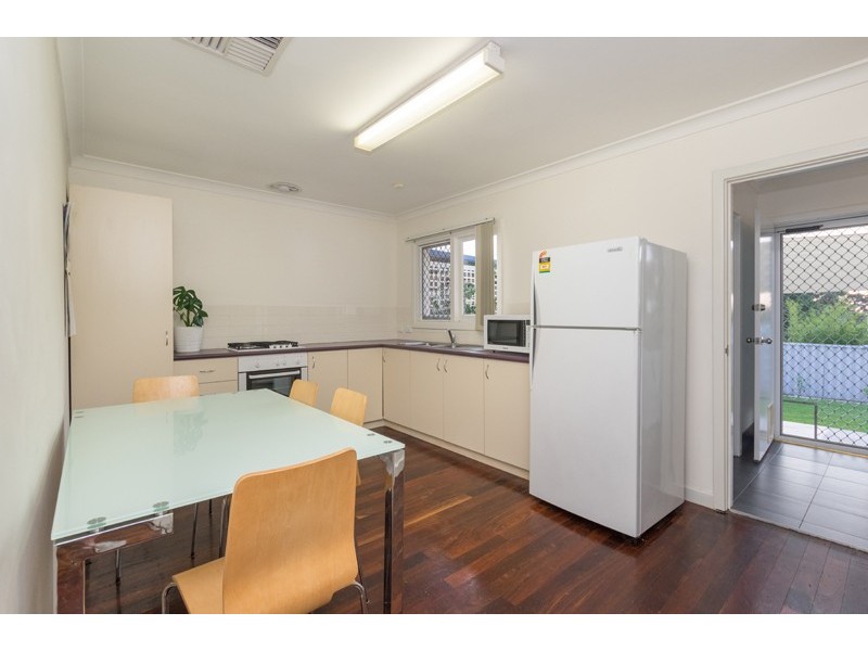 3B Balney Place, Balga WA 6061