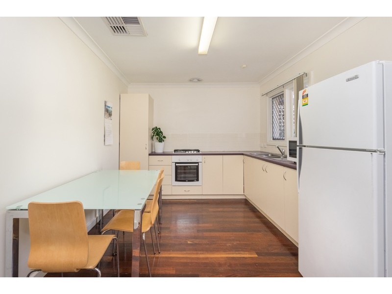 3B Balney Place, Balga WA 6061