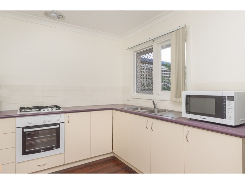 3B Balney Place, Balga WA 6061