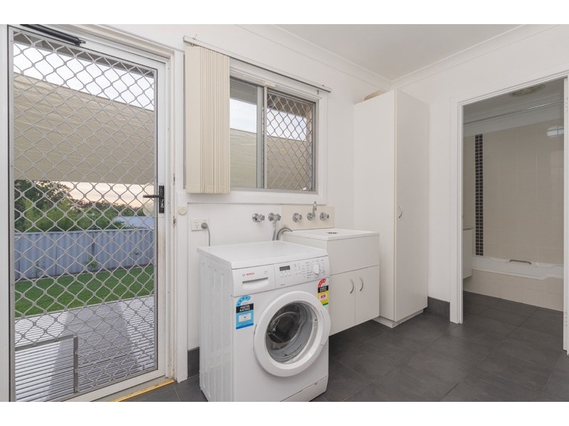 3B Balney Place, Balga WA 6061