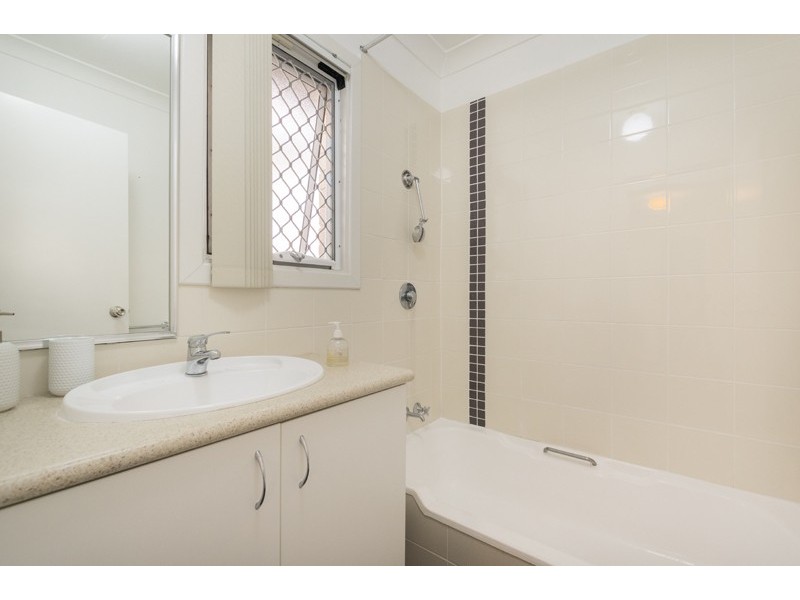 3B Balney Place, Balga WA 6061