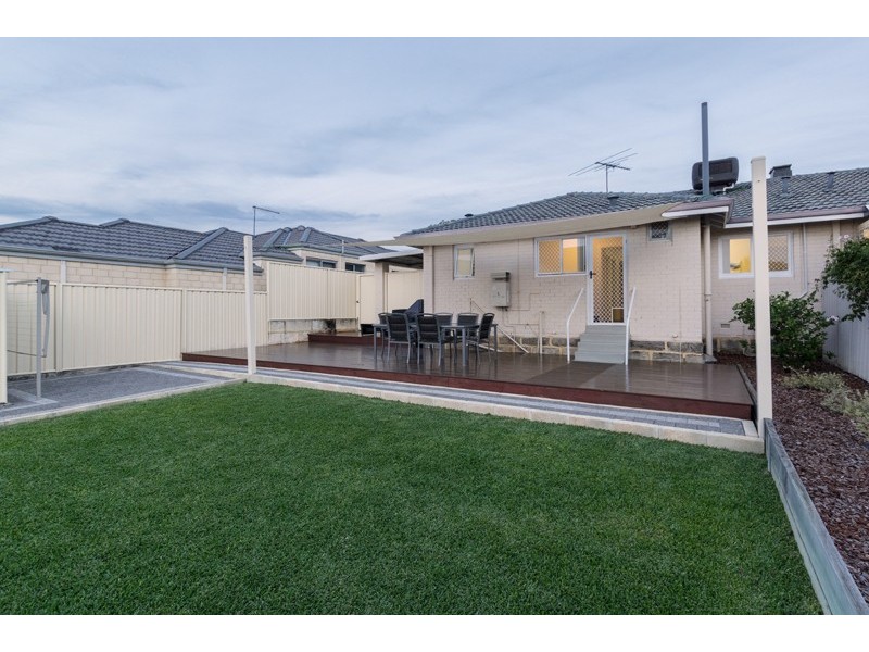 3B Balney Place, Balga WA 6061