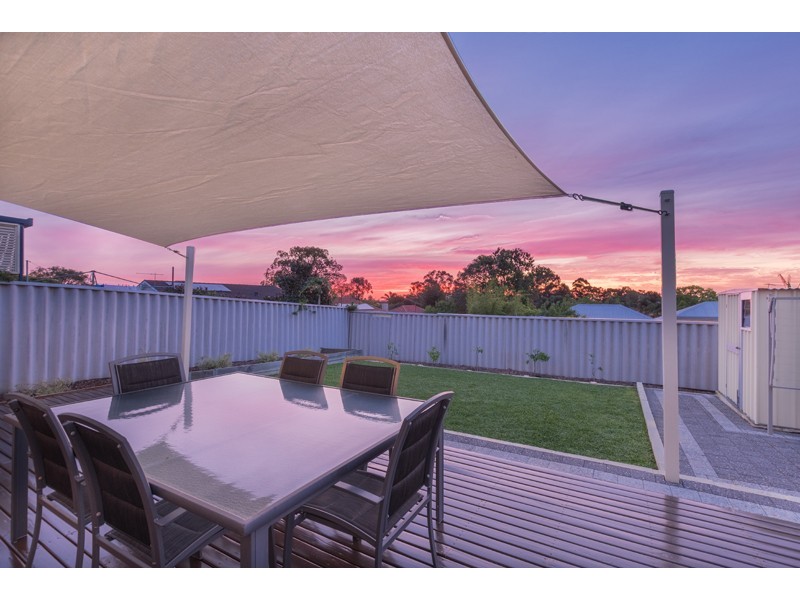 3B Balney Place, Balga WA 6061