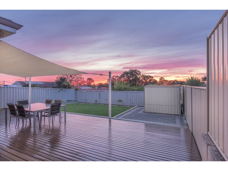 3B Balney Place, Balga WA 6061