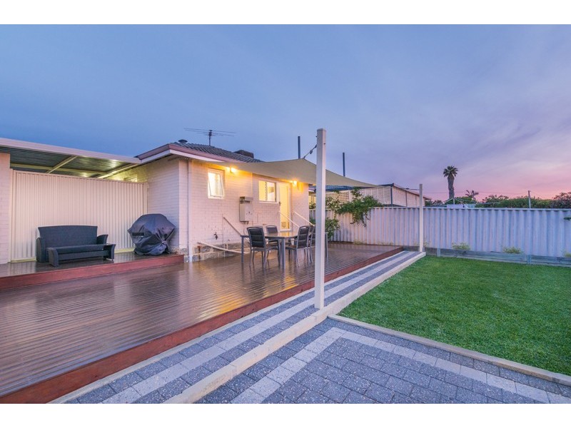 3B Balney Place, Balga WA 6061