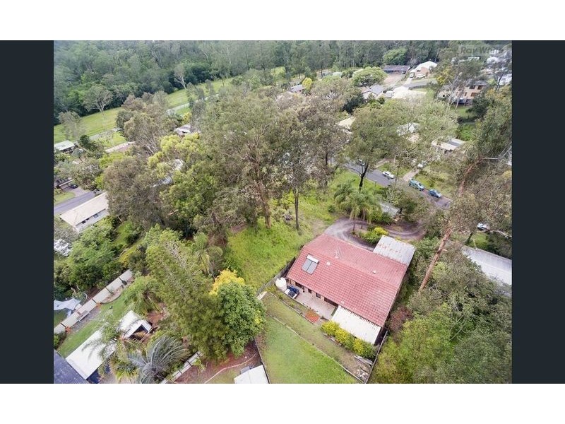 15 Warwick Court, Bellbird Park QLD 4300