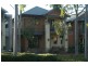 4 Muja Lane, Woodbridge WA 6056