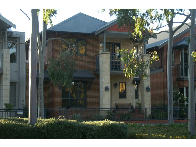 4 Muja Lane, Woodbridge WA 6056