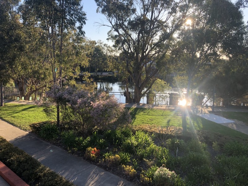 4 Muja Lane, Woodbridge WA 6056