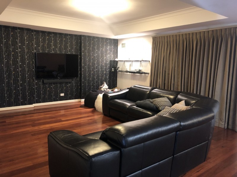 4 Muja Lane, Woodbridge WA 6056