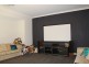 4 Muja Lane, Woodbridge WA 6056