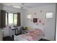 4 Muja Lane, Woodbridge WA 6056
