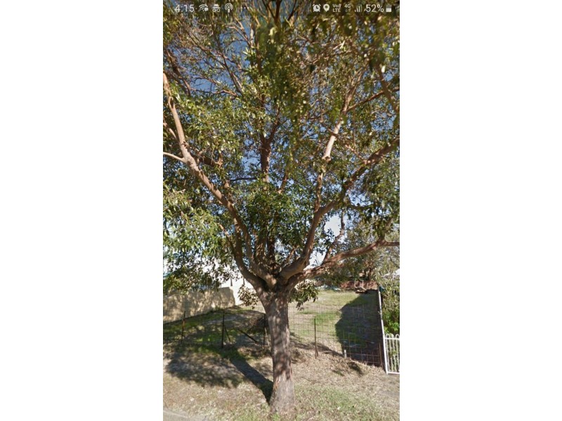 26 Beach Street, Ettalong Beach NSW 2257