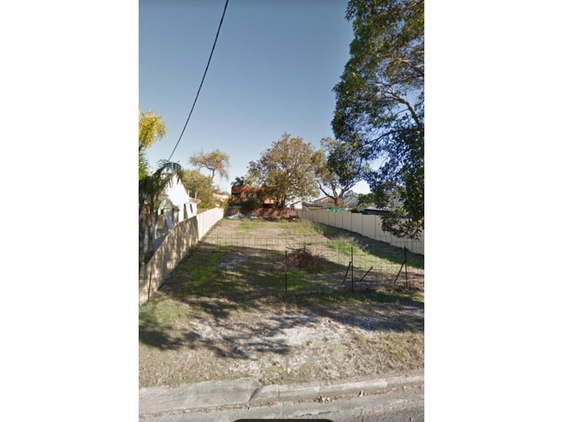 26 Beach Street, Ettalong Beach NSW 2257